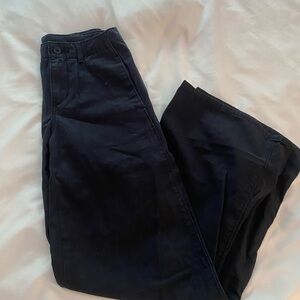 LEVIS CHINO PANTS NEVER WORN